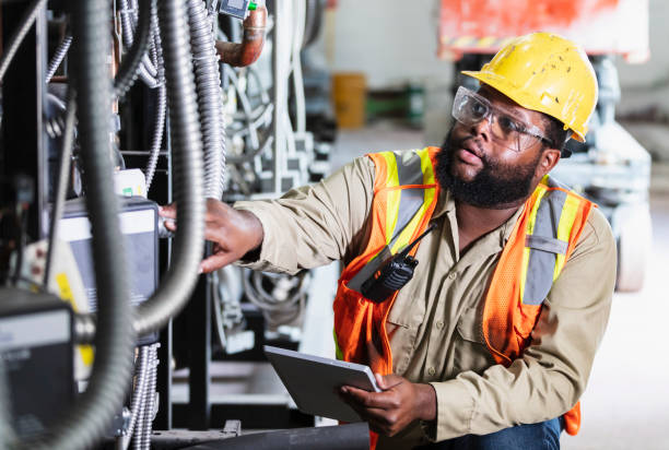 Best Generator Installation Services  in Groveville, NJ